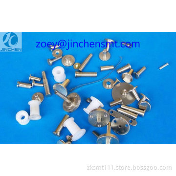 YAMAHA Screw flat Head KW1-M111S-00X K87-M111S-00X